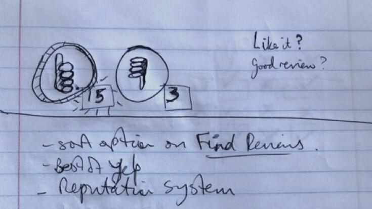 Like it or not, the Like button has changed the world